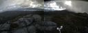 ./images/calvert/buxton2/20180611/buxton220180611_103959M.jpg
