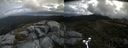 ./images/calvert/buxton2/20180611/buxton220180611_104459M.jpg