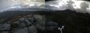 ./images/calvert/buxton2/20180611/buxton220180611_104959M.jpg