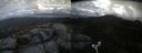 ./images/calvert/buxton2/20180611/buxton220180611_105459M.jpg