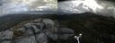 ./images/calvert/buxton2/20180611/buxton220180611_105959M.jpg