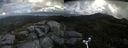 ./images/calvert/buxton2/20180611/buxton220180611_110459M.jpg