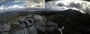 ./images/calvert/buxton2/20180611/buxton220180611_112459M.jpg