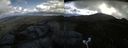 ./images/calvert/buxton2/20180611/buxton220180611_113459M.jpg
