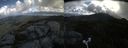 ./images/calvert/buxton2/20180611/buxton220180611_113959M.jpg