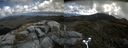 ./images/calvert/buxton2/20180611/buxton220180611_114459M.jpg