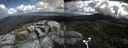 ./images/calvert/buxton2/20180611/buxton220180611_114959M.jpg