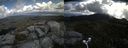 ./images/calvert/buxton2/20180611/buxton220180611_115459M.jpg