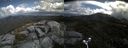 ./images/calvert/buxton2/20180611/buxton220180611_115959M.jpg