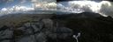 ./images/calvert/buxton2/20180611/buxton220180611_120459M.jpg