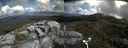 ./images/calvert/buxton2/20180611/buxton220180611_121459M.jpg