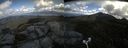 ./images/calvert/buxton2/20180611/buxton220180611_124459M.jpg