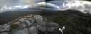 ./images/calvert/buxton2/20180611/buxton220180611_131959M.jpg