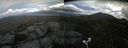 ./images/calvert/buxton2/20180611/buxton220180611_132459M.jpg