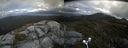 ./images/calvert/buxton2/20180611/buxton220180611_133959M.jpg