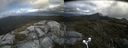./images/calvert/buxton2/20180611/buxton220180611_134459M.jpg