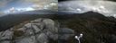 ./images/calvert/buxton2/20180611/buxton220180611_134959M.jpg