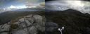 ./images/calvert/buxton2/20180611/buxton220180611_135959M.jpg