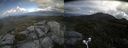 ./images/calvert/buxton2/20180611/buxton220180611_140459M.jpg