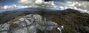 ./images/calvert/buxton2/20180611/buxton220180611_141459M.jpg