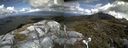 ./images/calvert/buxton2/20180611/buxton220180611_141959M.jpg
