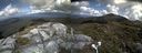 ./images/calvert/buxton2/20180611/buxton220180611_142459M.jpg