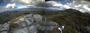 ./images/calvert/buxton2/20180611/buxton220180611_143459M.jpg