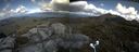 ./images/calvert/buxton2/20180611/buxton220180611_143959M.jpg