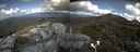 ./images/calvert/buxton2/20180611/buxton220180611_144459M.jpg