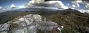 ./images/calvert/buxton2/20180611/buxton220180611_144959M.jpg