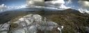 ./images/calvert/buxton2/20180611/buxton220180611_145459M.jpg