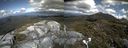 ./images/calvert/buxton2/20180611/buxton220180611_145959M.jpg