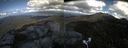 ./images/calvert/buxton2/20180611/buxton220180611_150459M.jpg