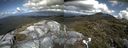 ./images/calvert/buxton2/20180611/buxton220180611_150959M.jpg