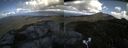 ./images/calvert/buxton2/20180611/buxton220180611_151459M.jpg