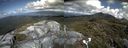 ./images/calvert/buxton2/20180611/buxton220180611_151959M.jpg