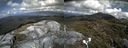 ./images/calvert/buxton2/20180611/buxton220180611_152959M.jpg