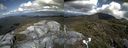 ./images/calvert/buxton2/20180611/buxton220180611_153959M.jpg