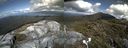 ./images/calvert/buxton2/20180611/buxton220180611_154959M.jpg