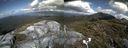 ./images/calvert/buxton2/20180611/buxton220180611_155459M.jpg