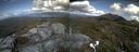 ./images/calvert/buxton2/20180611/buxton220180611_160459M.jpg