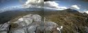 ./images/calvert/buxton2/20180611/buxton220180611_161959M.jpg