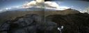 ./images/calvert/buxton2/20180611/buxton220180611_162459M.jpg