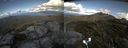 ./images/calvert/buxton2/20180611/buxton220180611_162959M.jpg