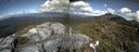 ./images/calvert/buxton2/20180611/buxton220180611_163959M.jpg