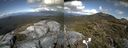 ./images/calvert/buxton2/20180611/buxton220180611_164459M.jpg