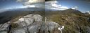 ./images/calvert/buxton2/20180611/buxton220180611_164959M.jpg