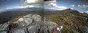 ./images/calvert/buxton2/20180611/buxton220180611_165459M.jpg