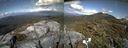 ./images/calvert/buxton2/20180611/buxton220180611_165959M.jpg