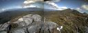 ./images/calvert/buxton2/20180611/buxton220180611_170459M.jpg